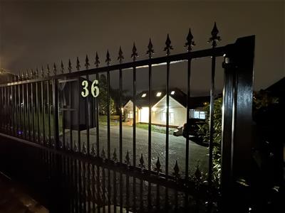 Picture 28